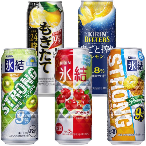 スミノフ スミノフアイス275ml瓶1ケース（24本入） : 九州酒問屋