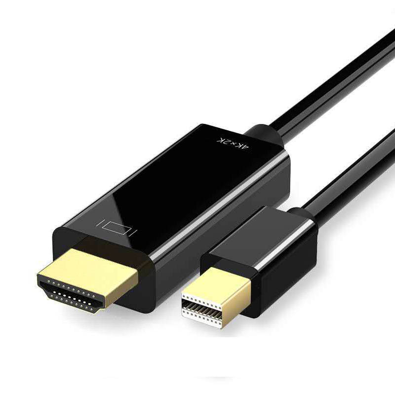 分配器・切替器 Acer Thunderbolt 4 Dockingstation ODK490 Acer Thunderbolt 4 Dockingstation ODK490