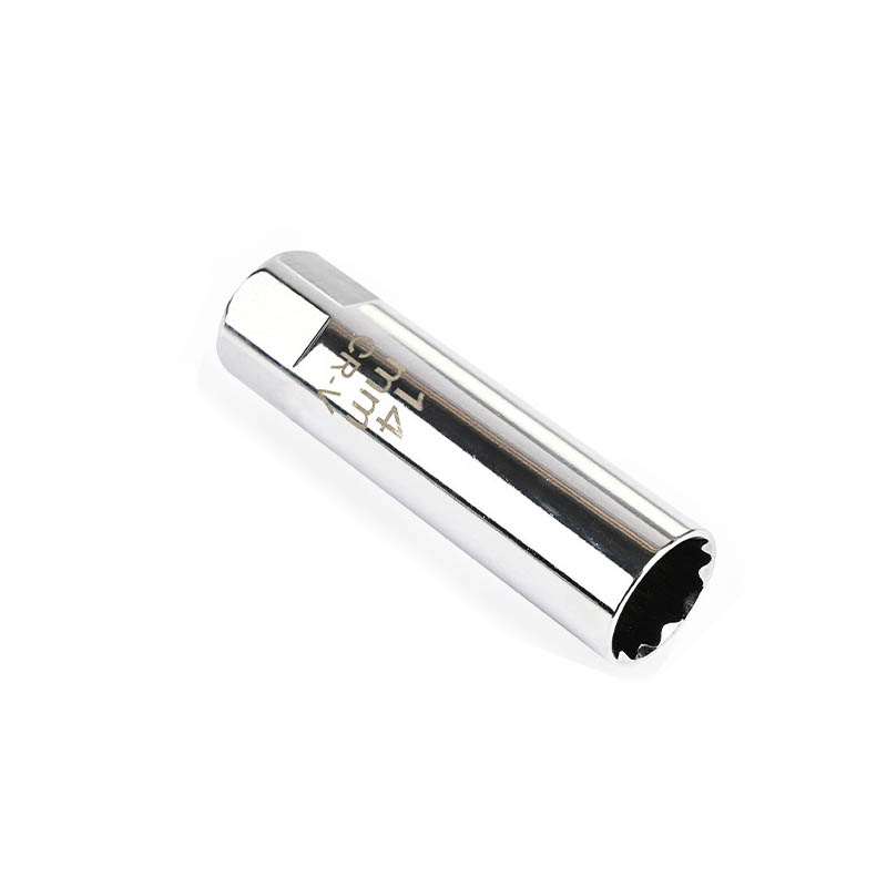 プラグホルダー.希少激レア, 砂型. 14mm レンチ付き GS400 ハーレー プラグホルダー.希少激レア, 砂型. 14mm レンチ付き GS400 ハーレー
