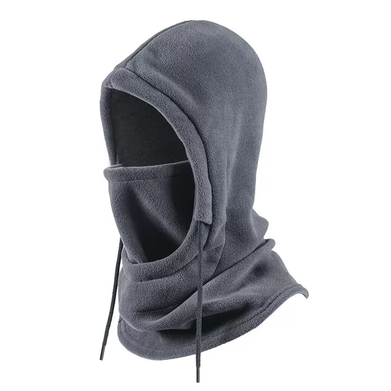 フードウォーマー スノボ ネックウォーマー フェイスウォーマー 3way