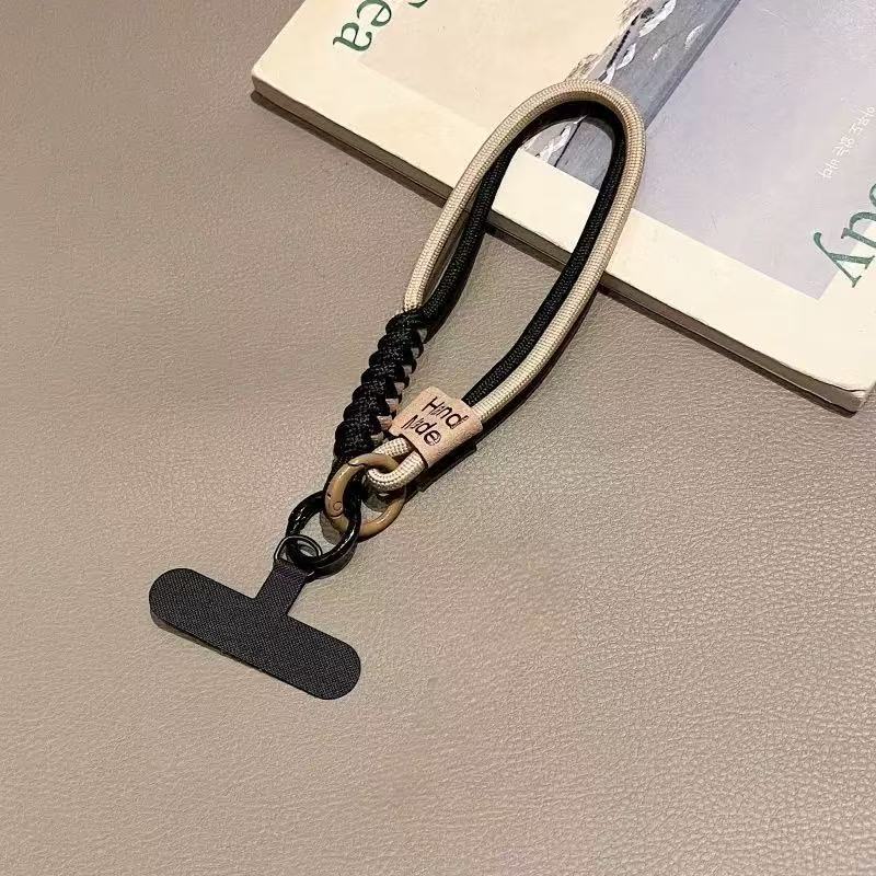 ハンドストラップ スマホ ストラップ 腕ストラップ ショートストラップ