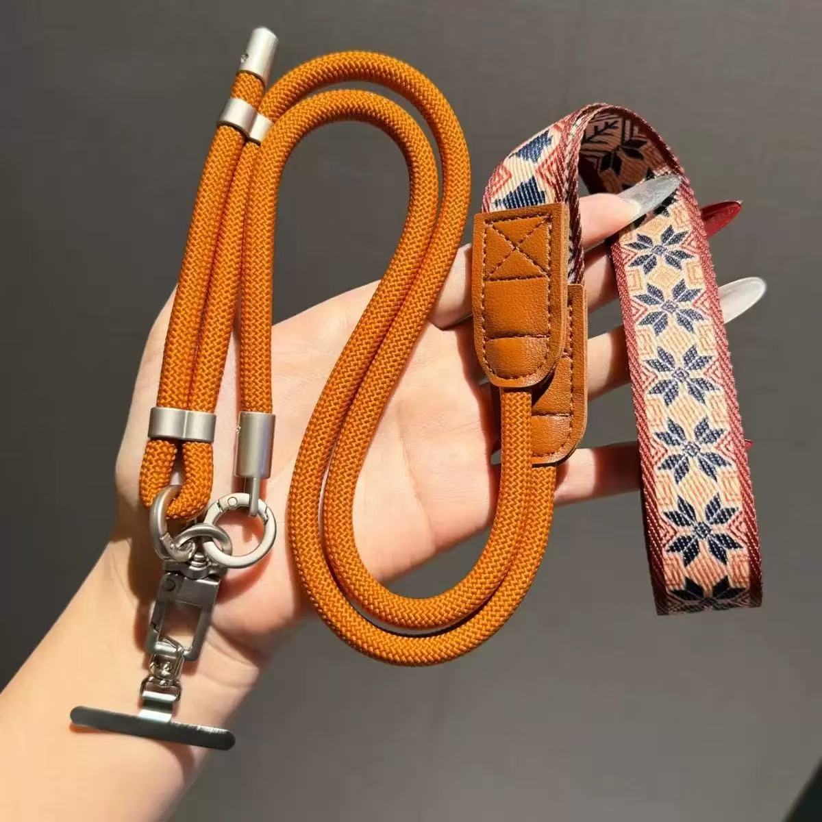 スマホ ショルダーストラップ スマホショルダー スマホストラップ 携帯