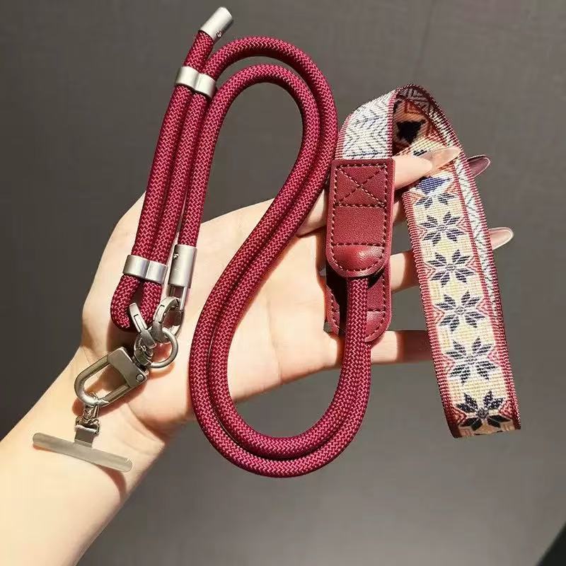スマホ ショルダーストラップ スマホショルダー スマホストラップ 携帯