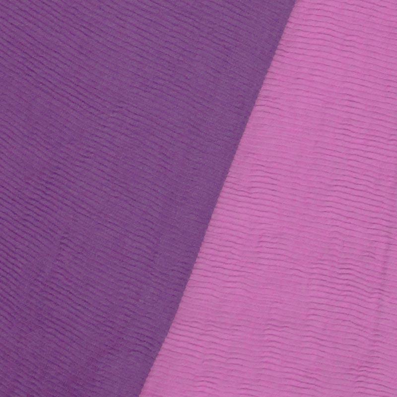おすすめおすすめ半幅帯 レディース 細帯 小袋帯 長尺 H・L アッシュ・エル ふくれ くすみカラー 12種類 女性 青 赤 黄 紫 水色 浴衣 着物  リバーシブルN0063 着物、浴衣