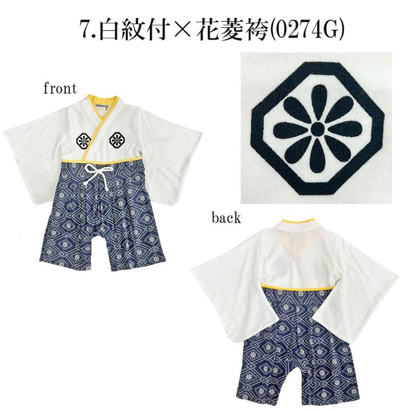 福袋 きもの和ネットショップ給前ベビー 子供服 梅柄女児袴ロンパース 女の子 命名式 初節句 七五三 袴 お食い初め お宮参り 出産祝い 和装 着物n0274 Trademarketingforce Com Br 福袋 きもの和ネットショップ給前ベビー 子供服 梅柄女児袴ロンパース 女の子 命名式 初節句 七五三 袴 お食い初め お宮参り 出産祝い 和装 着物n0274 Trademarketingforce Com Br