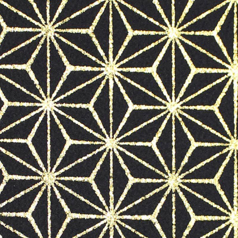 半衿 金彩 大人 かっこいい モダン おしゃれ 豪華 ポリエステル 黒 金 銀 ブラック ゴールド シルバー 花 市松模様 うろこ ストライプ 縞 水玉 丸 麻の葉 半襟 1030 きもの和ネットショップ給前 通販 Yahoo ショッピング 半衿 金彩 大人 かっこいい モダン おしゃれ 豪華 ポリエステル 黒 金 銀 ブラック ゴールド シルバー 花 市松模様 うろこ ストライプ 縞 水玉 丸 麻の葉 半襟 1030 きもの和ネットショップ給前 通販 Yahoo ショッピング