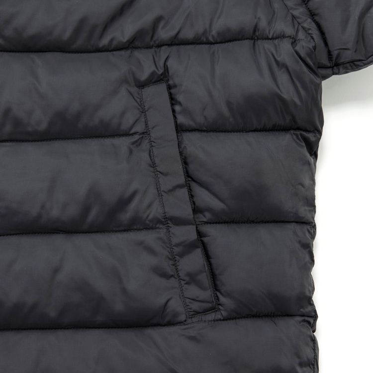 Karrimor karrimor カリマー ジャケット アウター eday