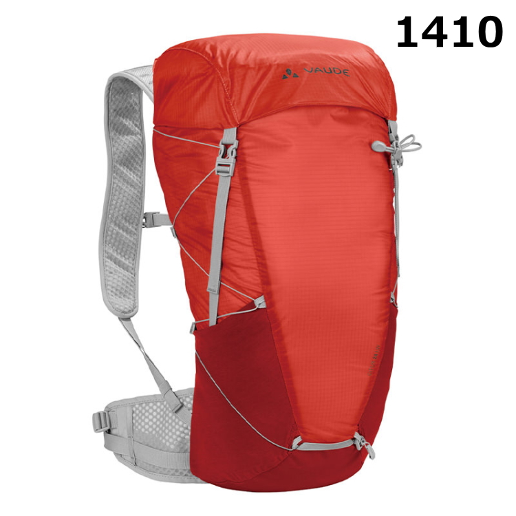 VAUDE ファウデ リュック Citus 24 LW シトス 24 LW 登山 トレッキング