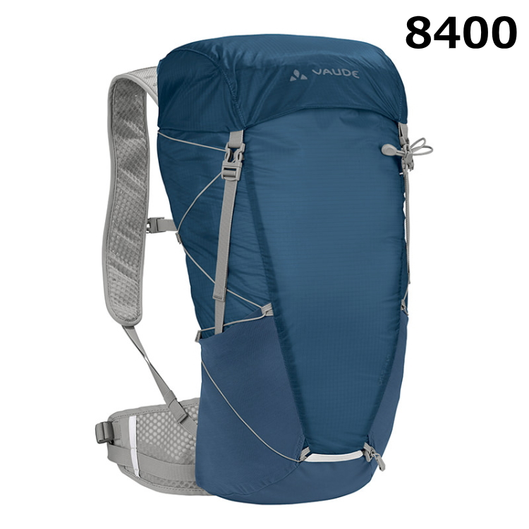 VAUDE ファウデ リュック Citus 24 LW シトス 登山 トレッキング
