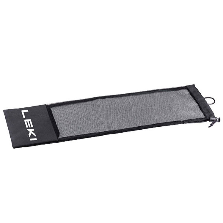 LEKI レキ クレシダ トレッキング ポール トレッキングポール FX