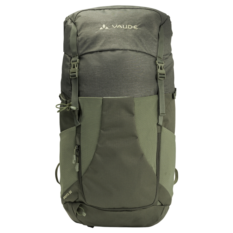 VAUDE ファウデ リュック Brenta 30L ブレンタ 30リットル