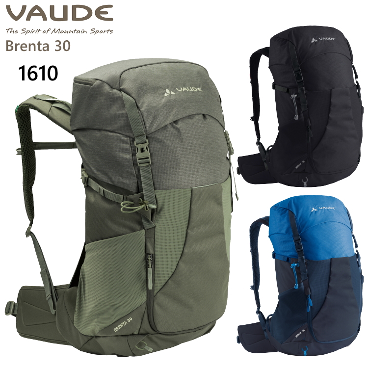 VAUDEの商品一覧｜通販 - Yahoo!ショッピング