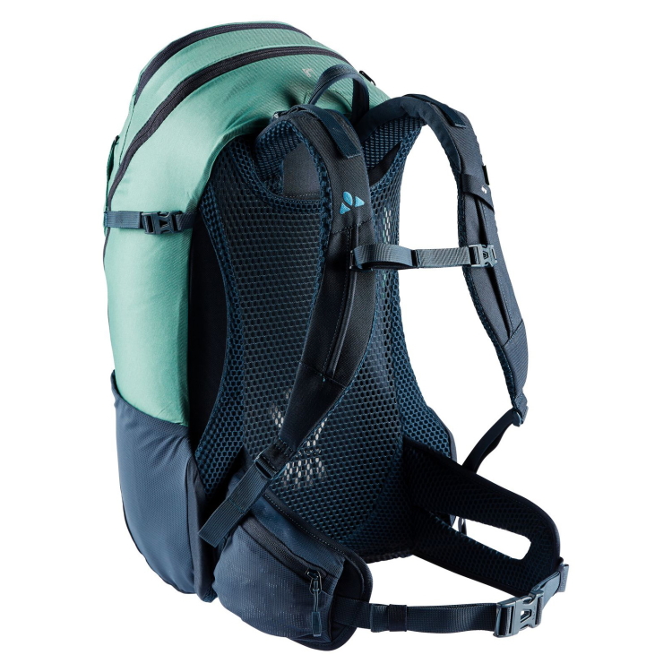 VAUDE ファウデ リュック Women's Tacora 22 ウィメンズ タコラ