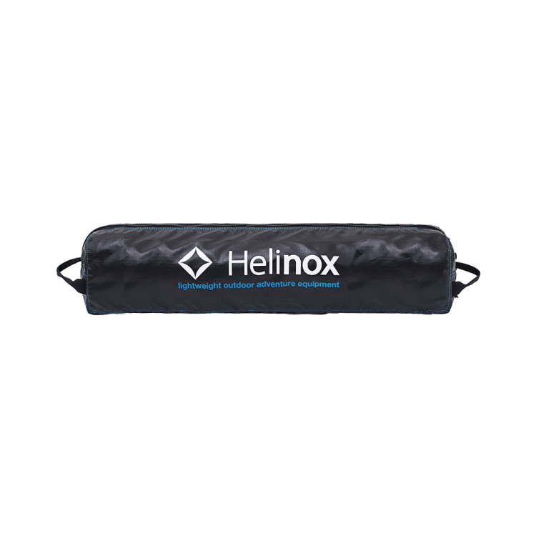 Helinox（ヘリノックス） テーブルワン ハードトップ L 机 キャンプ