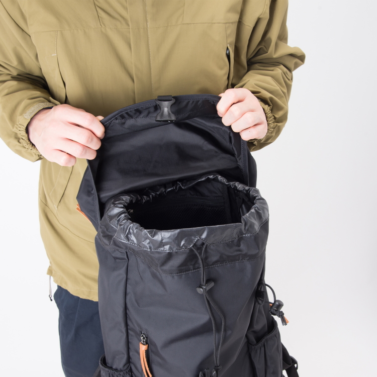 karrimor カリマー リュック ザック VT day pack R 22L VT デイパック