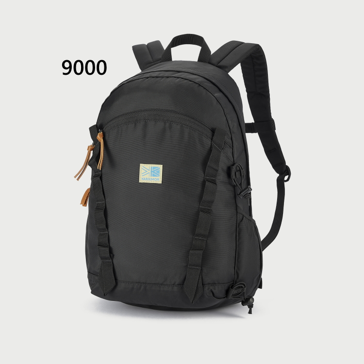 Karrimor karrimor カリマー リュック ザック VT day pack F 20L