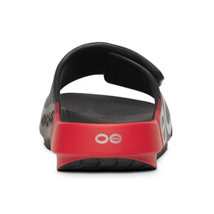 OOFOS ウーフォス サンダル リカバリーサンダル ウーアー OOFOS ウーフォス サンダル リカバリーサンダル ウーアー