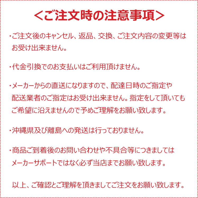 エアドッグ Airdog X5D 空気清浄機 エアドック Airdog X5D ホワイト