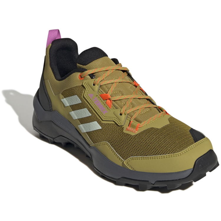 adidas007_1.jpg