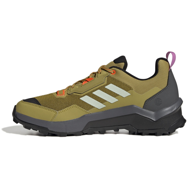 adidas アディダス トレッキングシューズ 登山靴 TERREX AX4