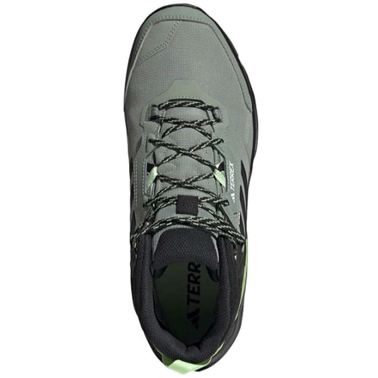 adidas トレッキングシューズ アディダス 登山靴 ゴアテックス