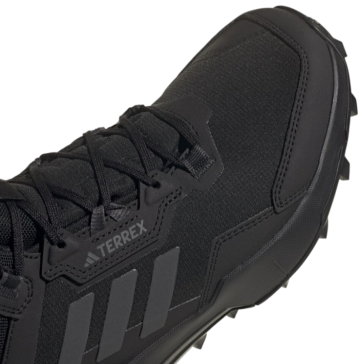 adidas トレッキングシューズ アディダス 登山靴 ゴアテックス