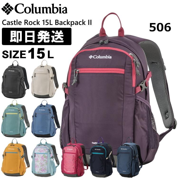 s-l400.jpg