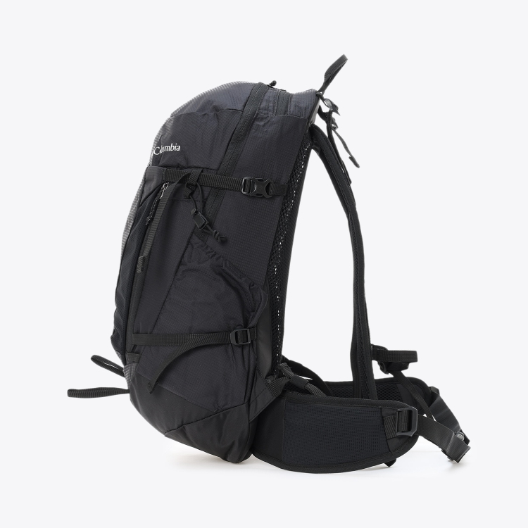 Columbia（コロンビア） リュック 25L Timberline 25L Backpack