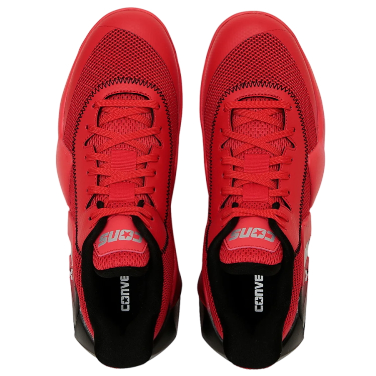 CONVERSE（コンバース） バスケットシューズ バスケットボールシューズ