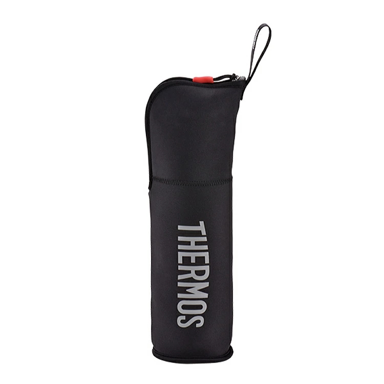 THERMOS（サーモス） 山専ボトル 山専用ボトル＆ボトルポーチセット