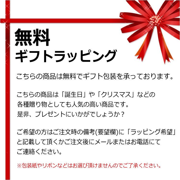 NIXON ニクソン 掛け時計 おしゃれ 音がしない ブランド 掛時計 Sentry