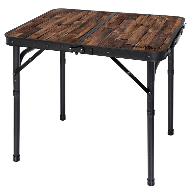 アウトドア キャンプ テーブル 軽量 軽い 折り畳み 折畳 折畳み