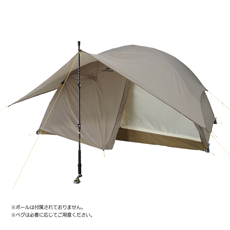 hcs002_2.jpg