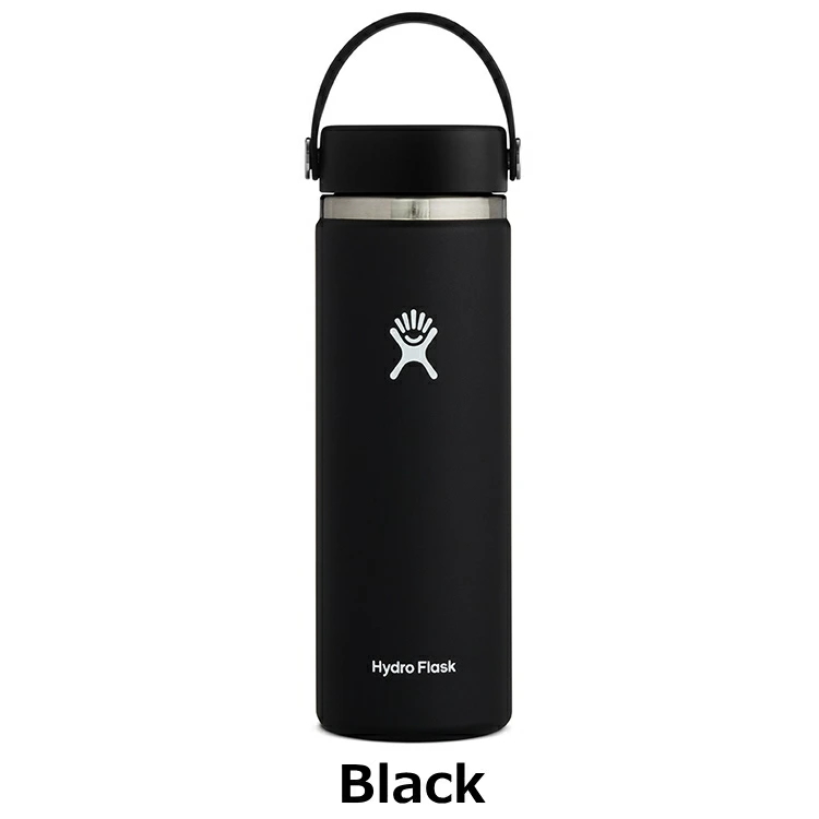 HYDRO FLASK（ハイドロフラスク） 20oz 20オンス Hydro Flask
