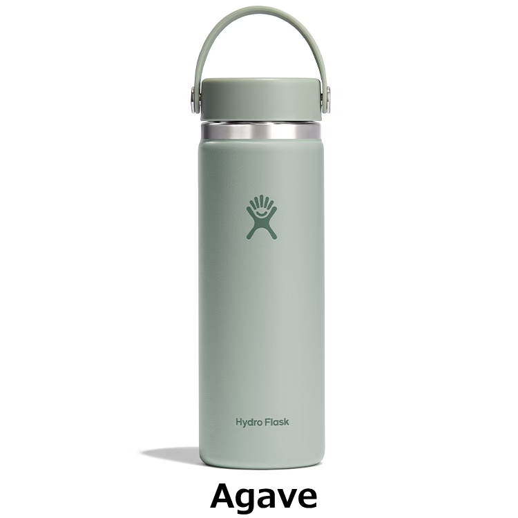 HYDRO FLASK（ハイドロフラスク） 20oz 20オンス Hydro Flask