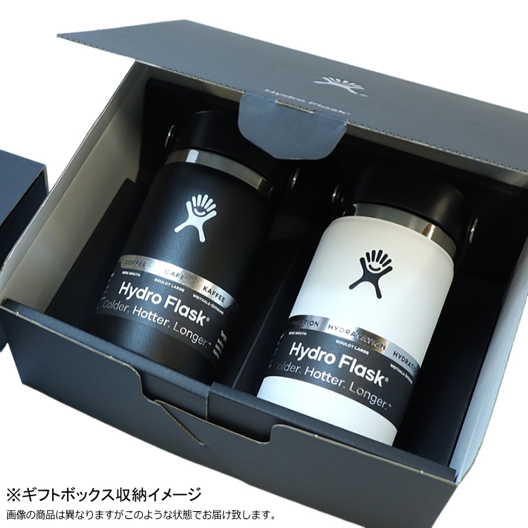HYDRO FLASK（ハイドロフラスク） オールアラウンド タンブラー 16 oz 