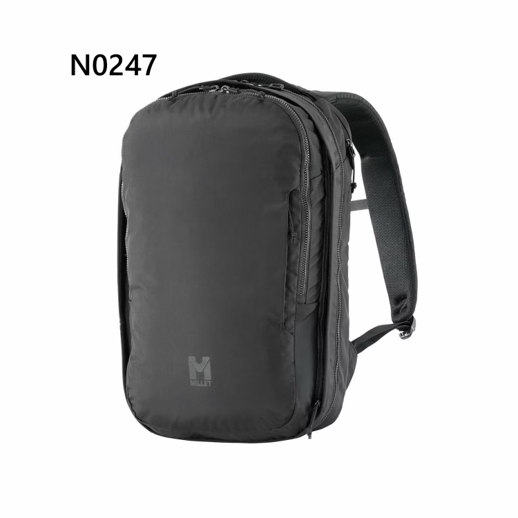 MILLET（ミレー） リュック EXP NX 20+ リュックサック 20L 20リットル
