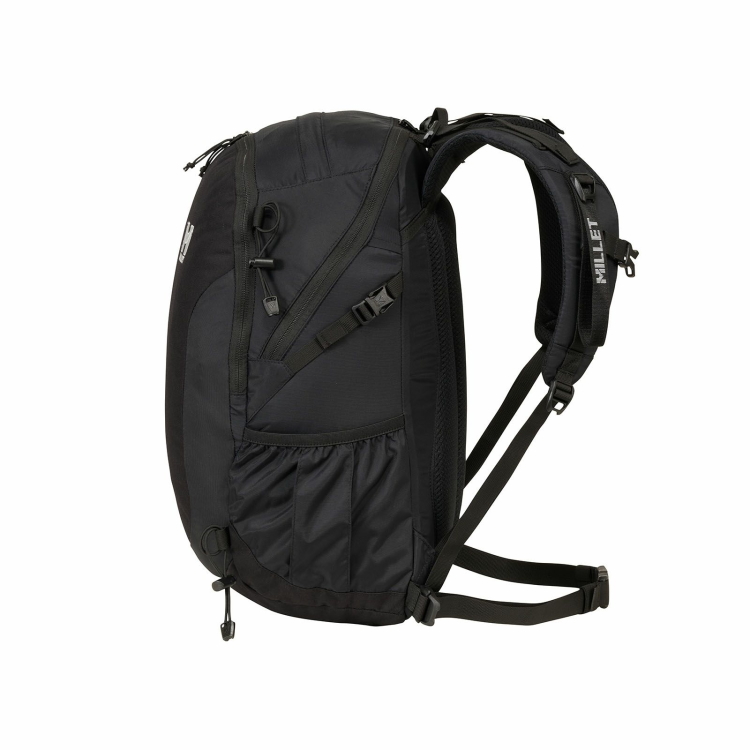 MILLET ミレー リュック KULA クーラ 30L 登山 トレッキング 通学 通勤