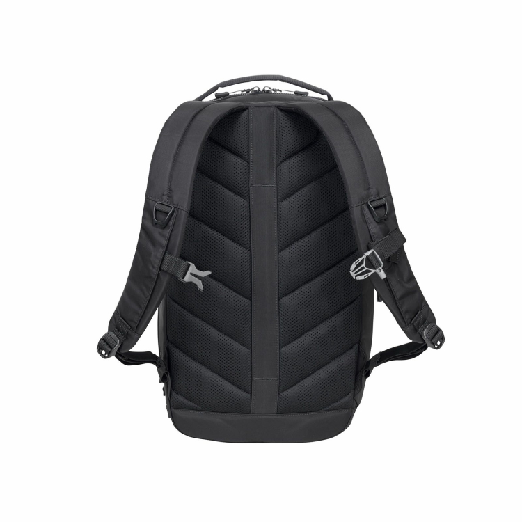 美品ミレー EXP 20+ MIS0696 リュック 通勤 通学 ビジネス 楽天市場】【公式】 ミレー (Millet) EXP 20+ MIS0696 リュック