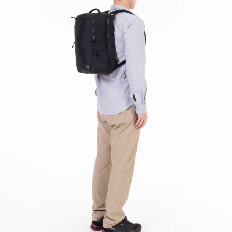 MILLET ミレー リュック 17L 17リットル EXP 17 バックパック MILLET ミレー リュック 17L 17リットル EXP 17 バックパック