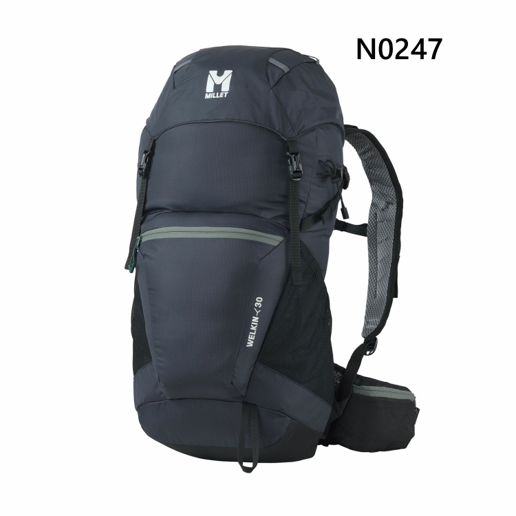 MILLET（ミレー） リュック WELKIN 30L ウェルキン30リットル 登山