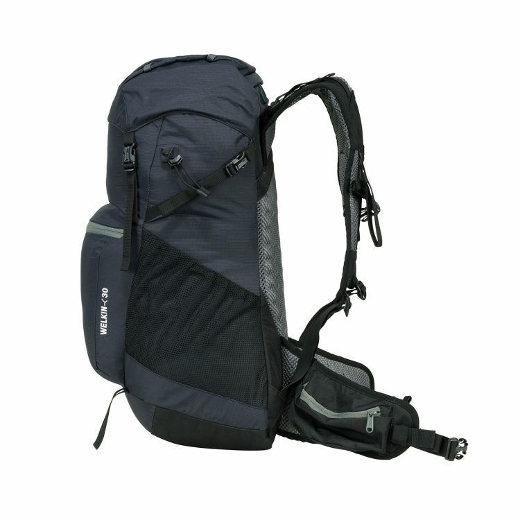 MILLET ミレー リュック WELKIN 30L ウェルキン30リットル 登山 トレッキング MIS0747 : mis0747 :  アウトドア専門店の九蔵 - 通販 - Yahoo!ショッピング