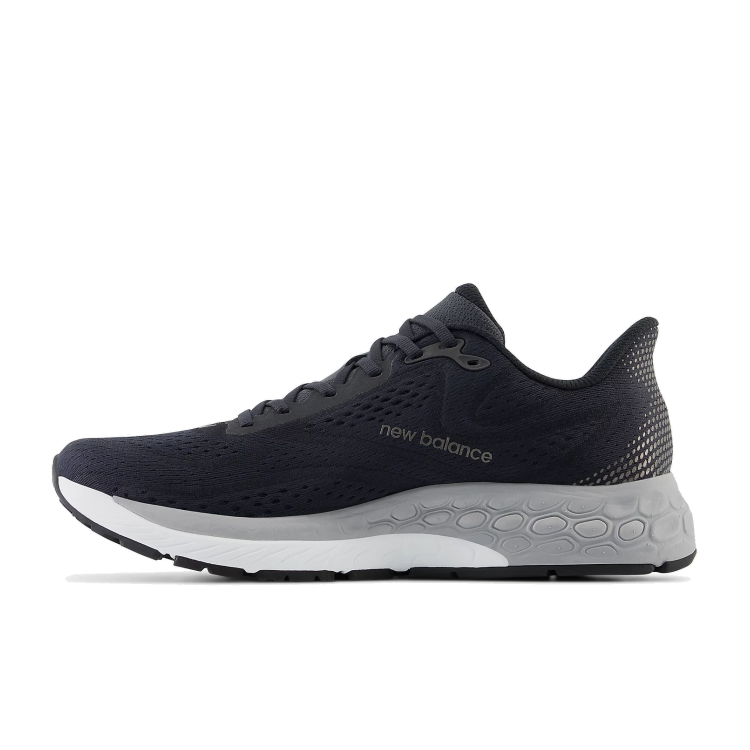 ニューバランスランニングシューズ 楽天市場】ニューバランス（new balance）（メンズ、レディース