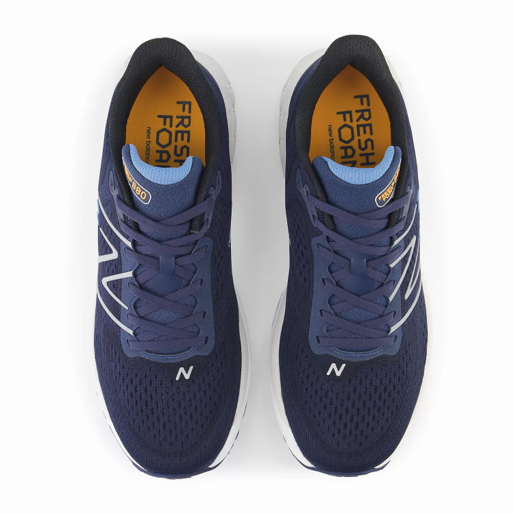 New Balance ニューバランス ランニングシューズ メンズ セール
