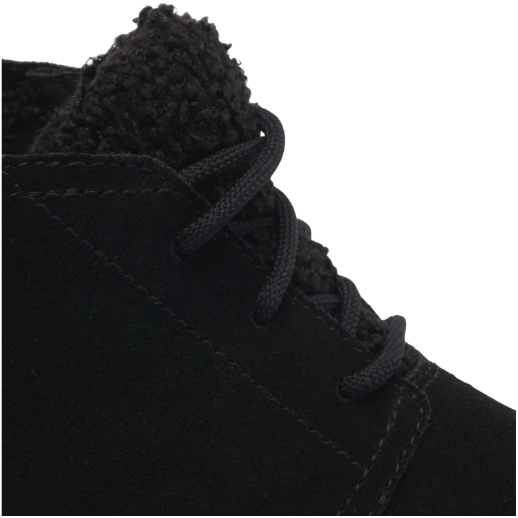 SOREL（ソレル） スノーブーツ レディース SOREL EXPLORER II DRIFT WP