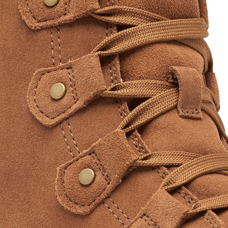 SOREL ソレル スノーブーツ ブーツ レディース EXPLORER NEXT JOAN WP