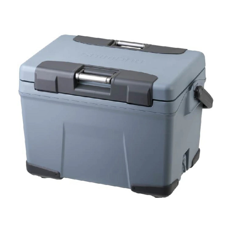 SHIMANO シマノ ヴァシランド プロ 40リットル VACILAND PRO 40L 