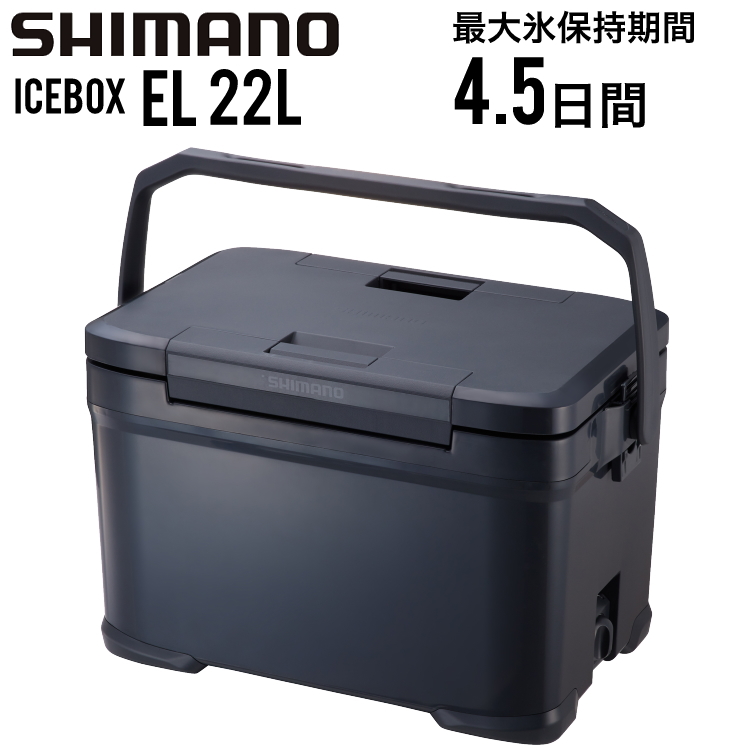 nx222v.jpg