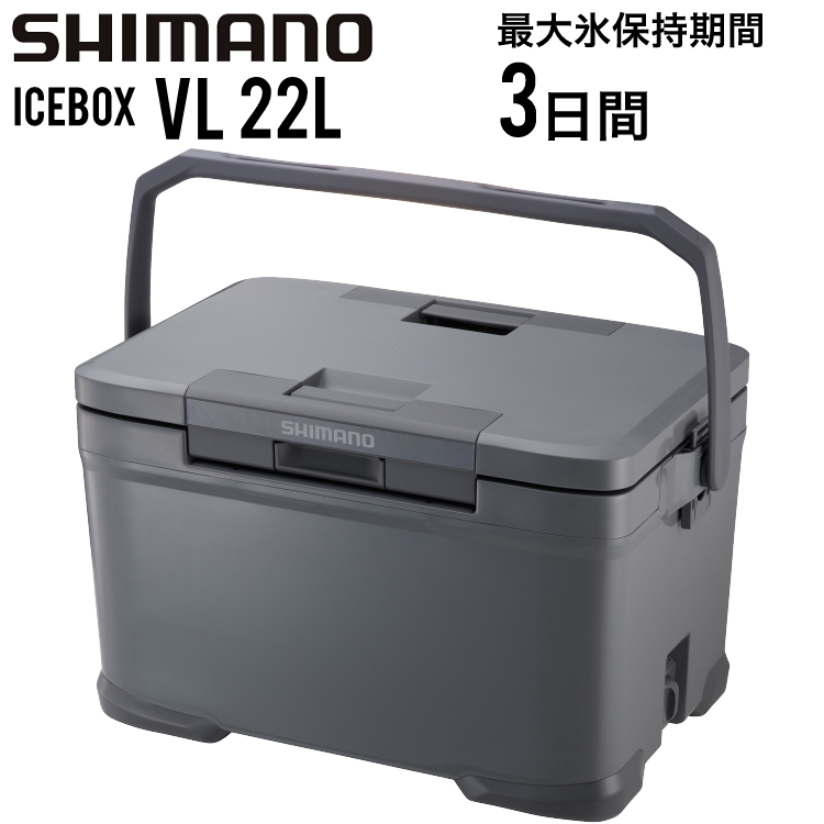 nx422v.jpg