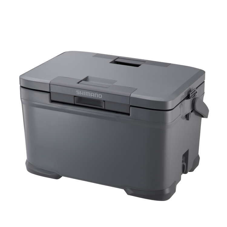 シマノ　クーラーボックス　ICEBOX VL22L NX-422V Mグレー nx422v_2.jpg
